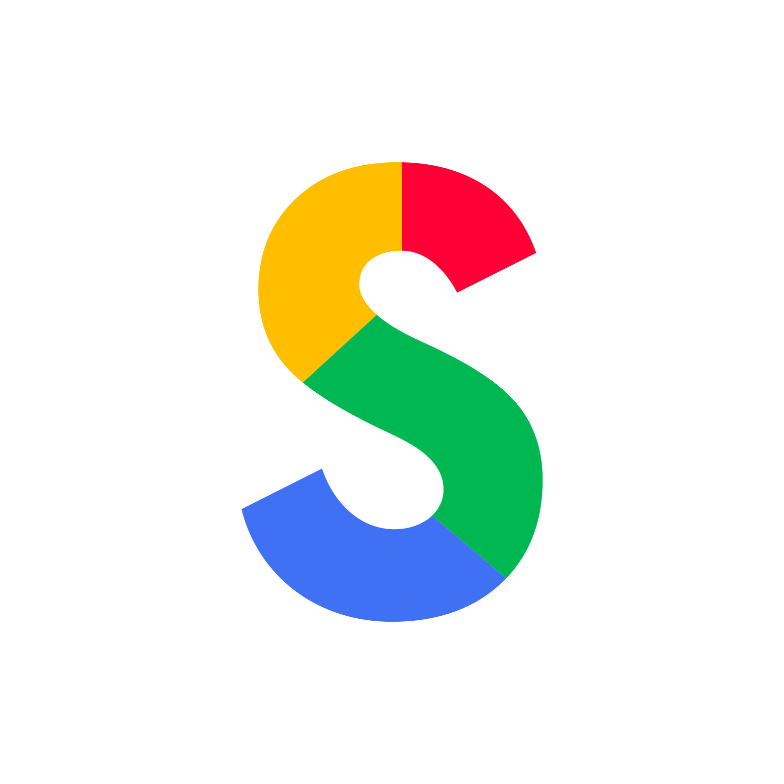Siddharth Singh | My Personal Portfolio | Software Engineer